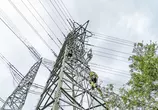 EWA-energieUri