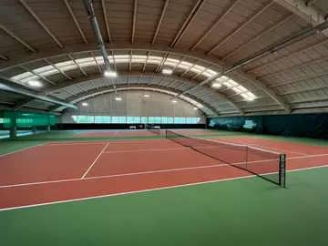 Tennis