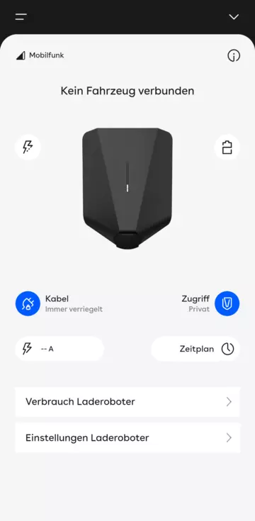 UI