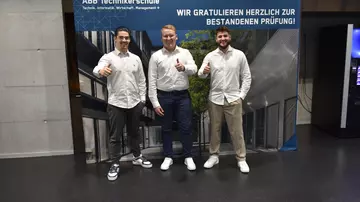Team
