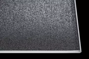 «Fjord»-Solarglas