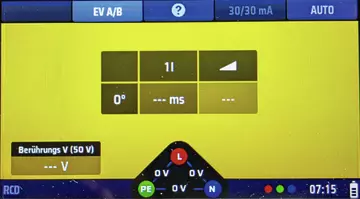 Typ