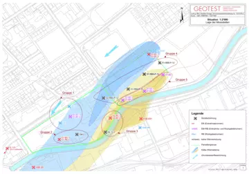 Aquiferspeicher Swatch