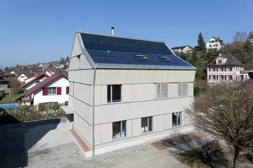 PV