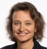 Kornelia Hässig