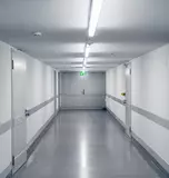 Notbeleuchtung