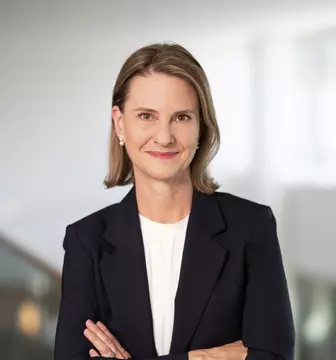 Susanne Seitz