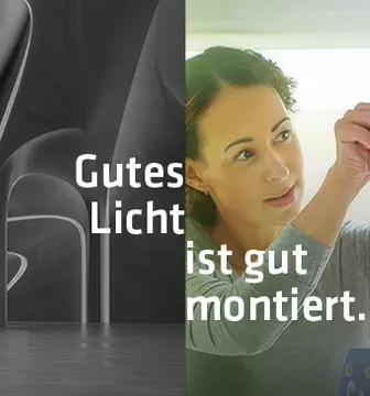 FVB Kampagne