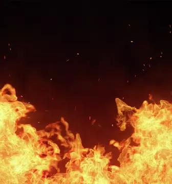 Feuer