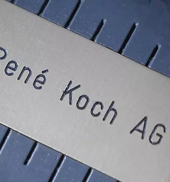 Schild