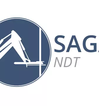 Saga