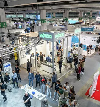 Ineltec