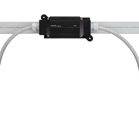 Elektromobilität