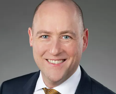 Björn Avak