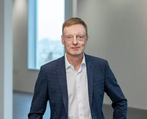 Thomas Deutscher