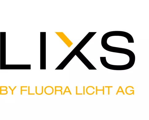 LIXS