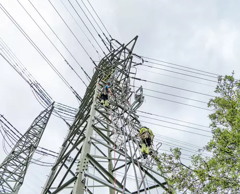 EWA-energieUri