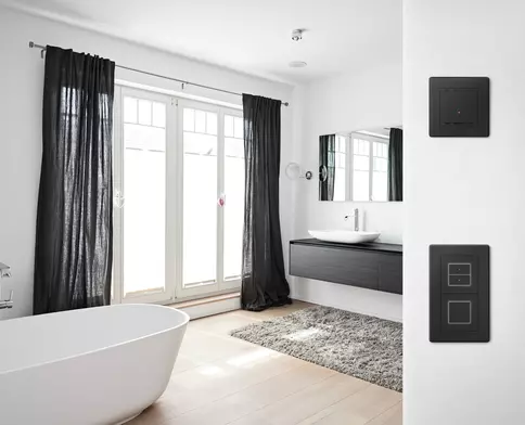 Smart Home
