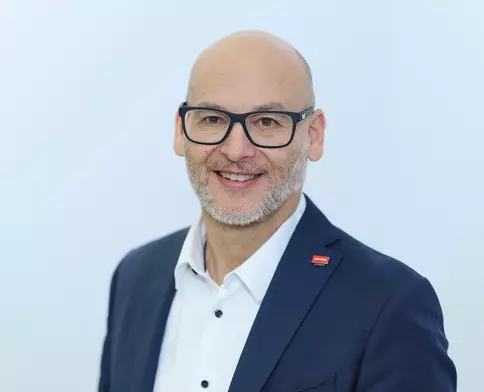 Marco Pompa