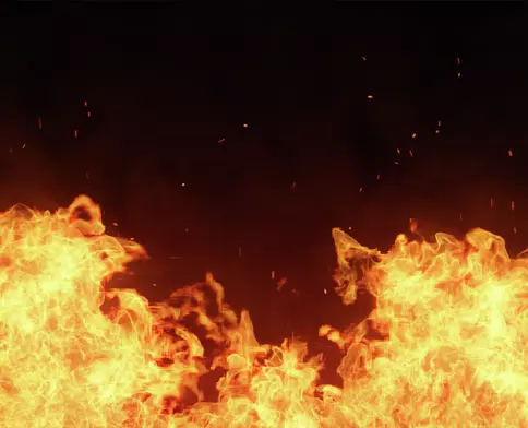 Feuer