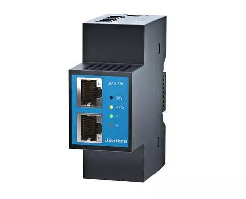 Optec