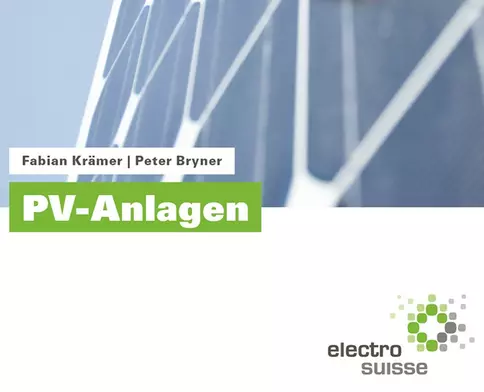 PV Anlagen