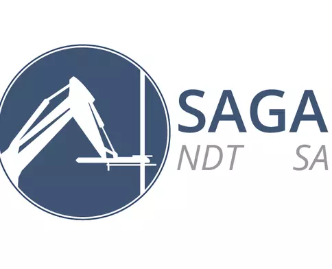 Saga