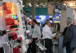Ineltec