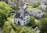 Solardachziegel