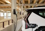 Smart Charging