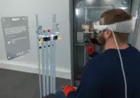 Training