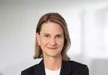 Susanne Seitz
