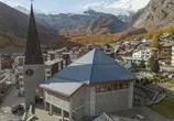 Solardach
