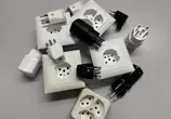 Schweizer Stecker