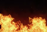 Feuer