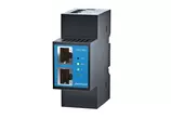 Optec