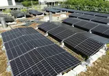PV Anlage