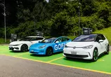 Energie 360