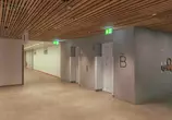 Notbeleuchtung