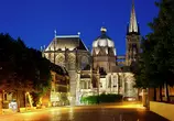 Aachener Dom