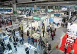 Ineltec