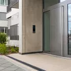 Hager Türkommunikation