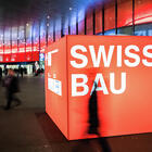 Swissbau 2024