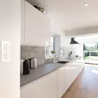 Skalierbare Connected-Home-Lösungen