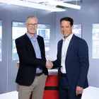 R&amp;M Führungswechsel