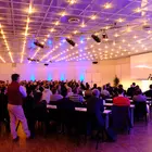 Swiss Lighting Forum