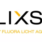 LIXS