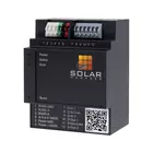 Solar Manager
