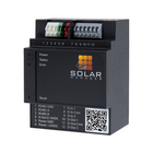 Solar Manager