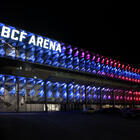 BCF-Arena